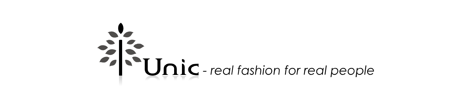 iUnic logo